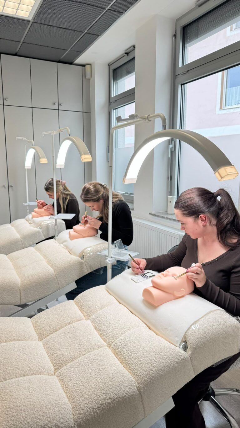 Meldina_Academy_Schulung_Ablauf_11