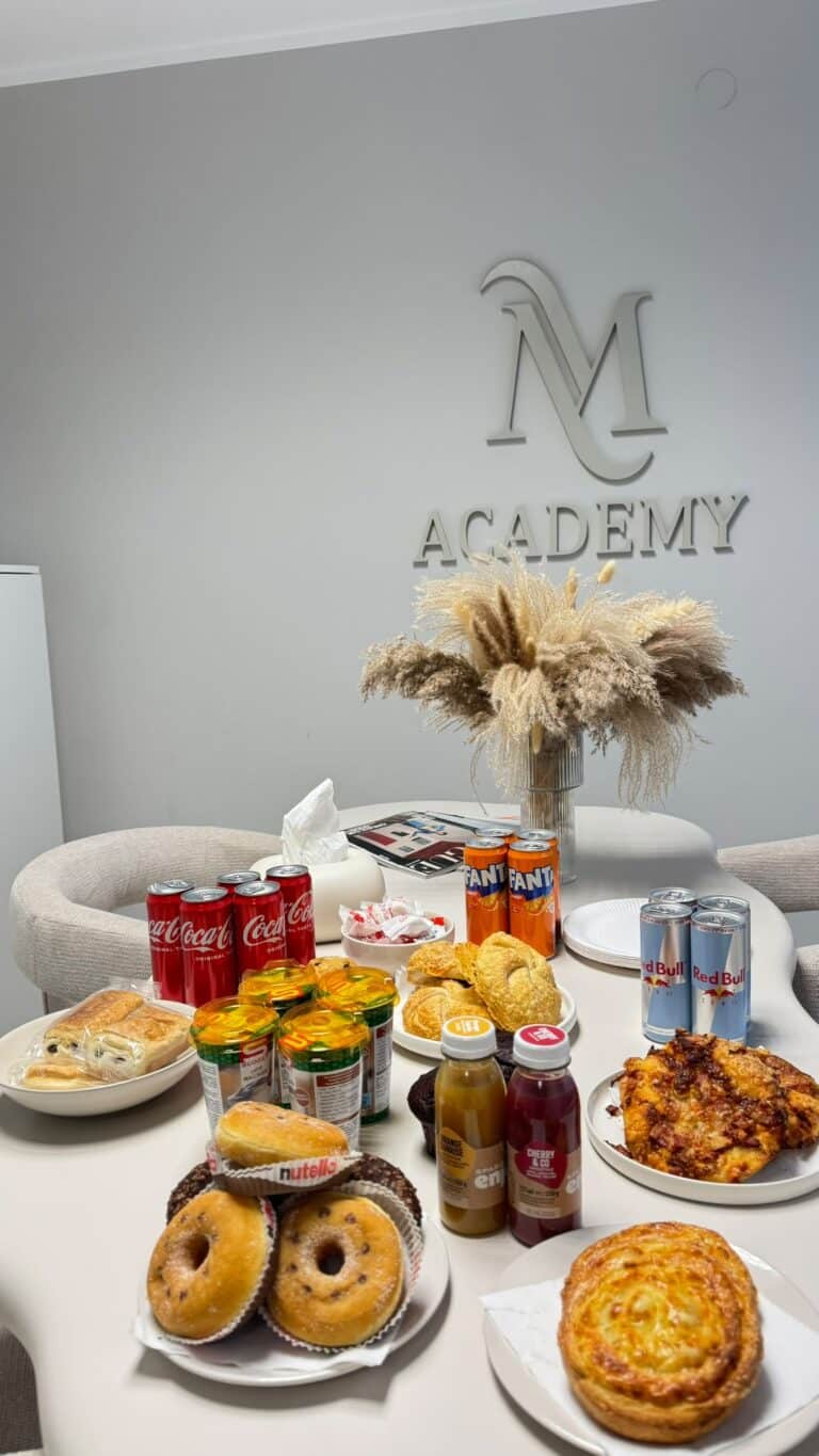 Meldina_Academy_Schulung_Ablauf_13