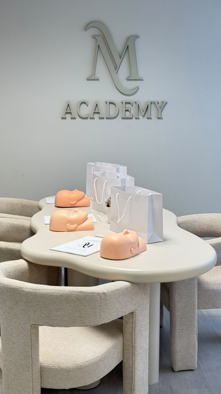Meldina_Academy_Schulung_Ablauf_16