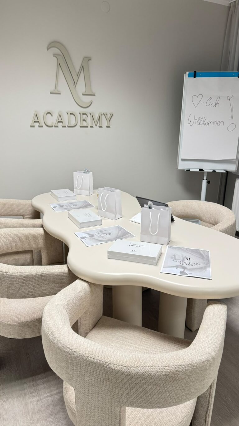 Meldina_Academy_Schulung_Ablauf_17