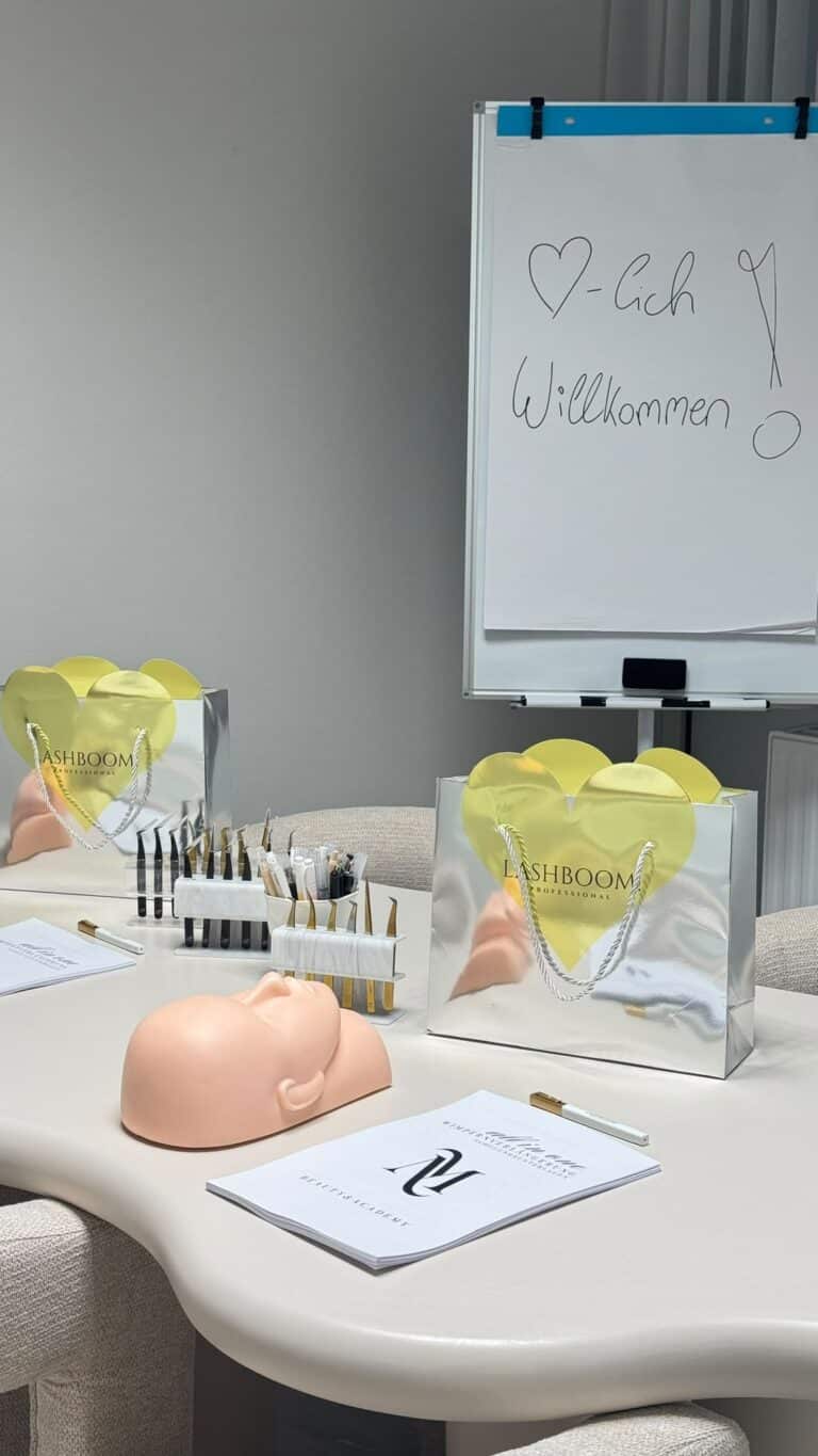 Meldina_Academy_Schulung_Ablauf_20