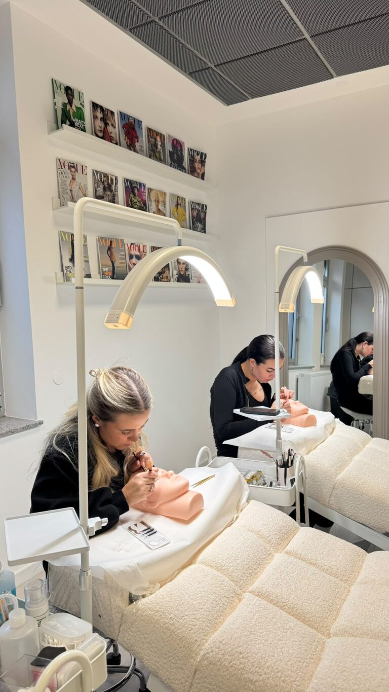 Meldina_Academy_Schulung_Ablauf_21
