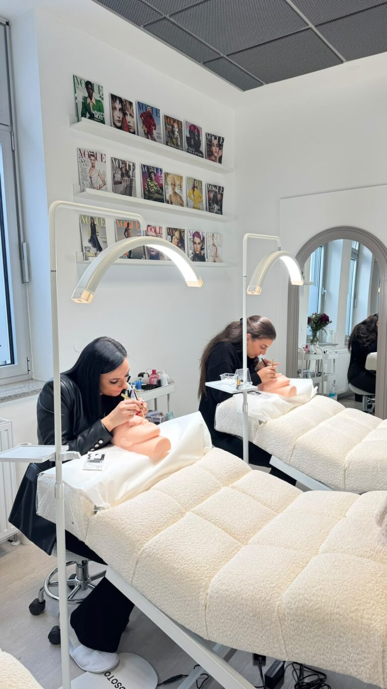 Meldina_Academy_Schulung_Ablauf_23