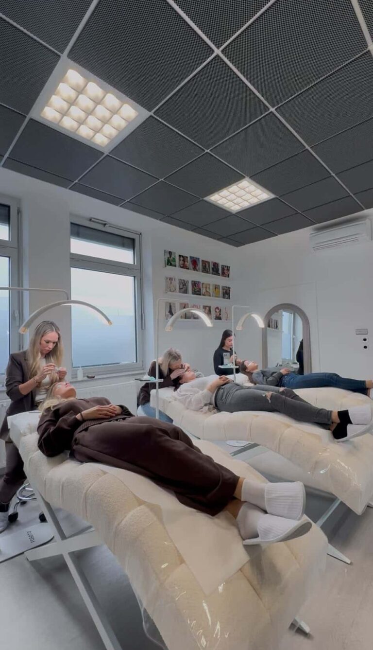Meldina_Academy_Schulung_Ablauf_7