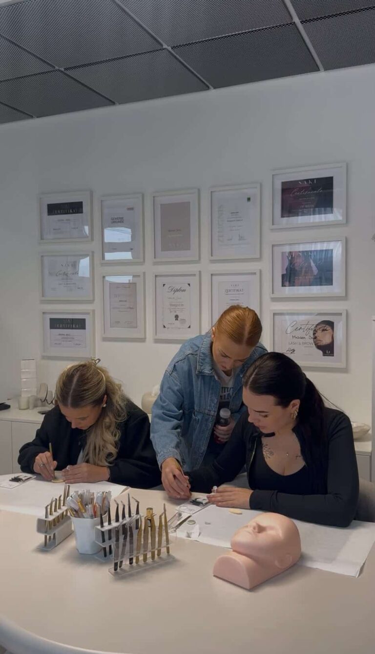 Meldina_Academy_Schulung_Ablauf_8