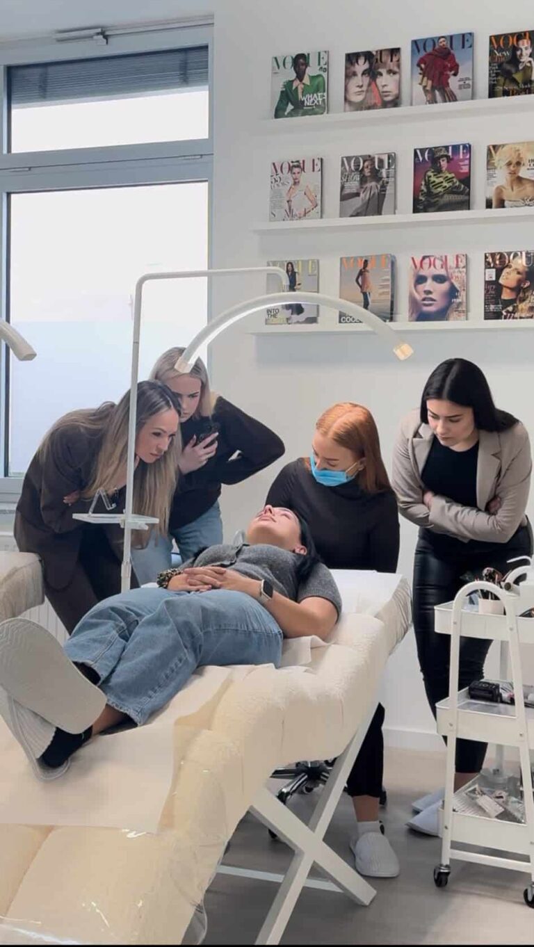 Meldina_Academy_Schulung_Ablauf_9